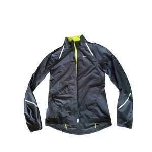 Nike Storm-fit Women's Jacket, XS